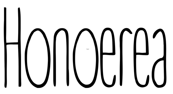 Honoerea